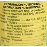 Aceitunas-EL-TORREON-con-queso-azul-130-g