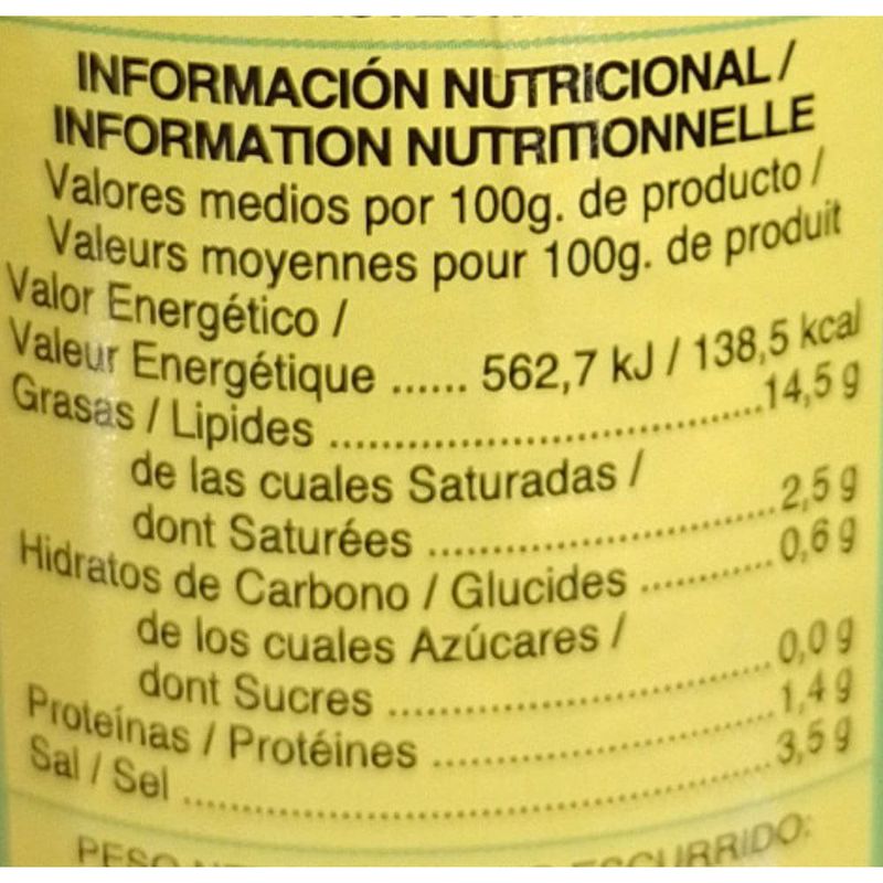 Aceitunas-EL-TORREON-con-queso-azul-130-g