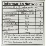 Sardinas-en-salsa-de-tomate-EMIGRANTE-oval-425-g