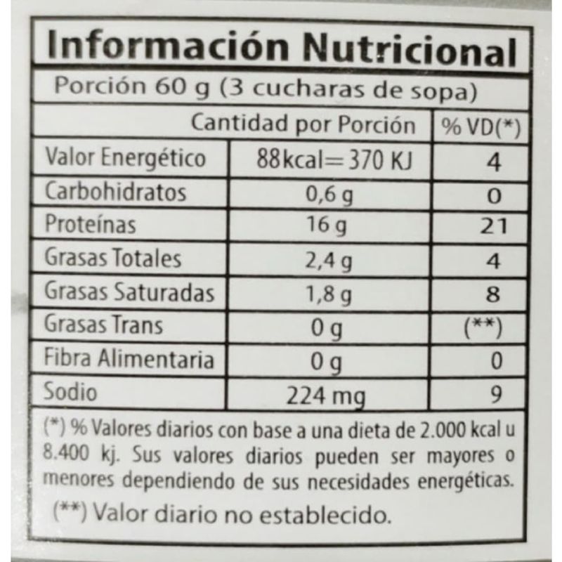 Sardinas-en-salsa-de-tomate-EMIGRANTE-oval-425-g