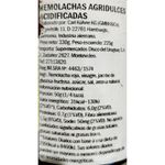 Remolacha-roja-KUHNE-330-g