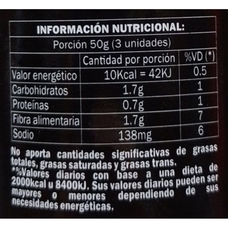 Esparragos-blancos-EQUADOR-180-g