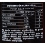 Esparragos-blancos-EQUADOR-330-g