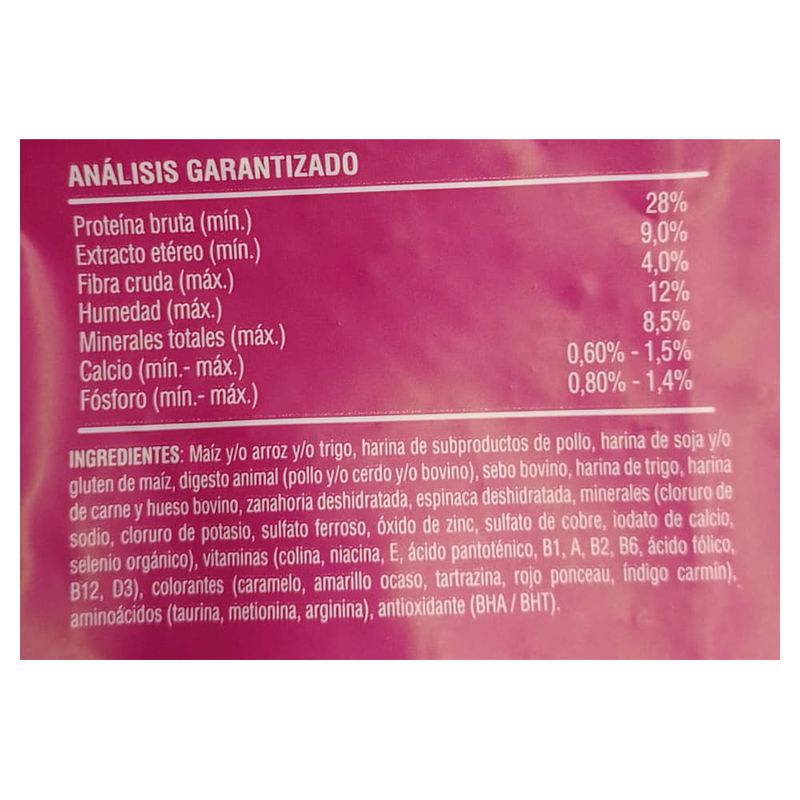 Alimento-para-gatos-WHISKAS-Carne-1-kg