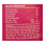 Alimento-para-gatos-WHISKAS-Pescado-3-kg