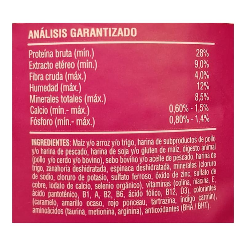 Alimento-para-gatos-WHISKAS-Pescado-3-kg