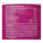 Alimento-para-gatos-WHISKAS-Pollo---Leche-3-kg
