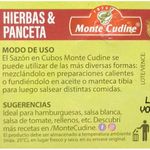 Sazon-en-cubos-hierbas-y-panceta-MONTE-CUDINE-4-un.
