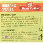 Sazon-en-cubos-morron-y-cebolla-MONTE-CUDINE-4-un.