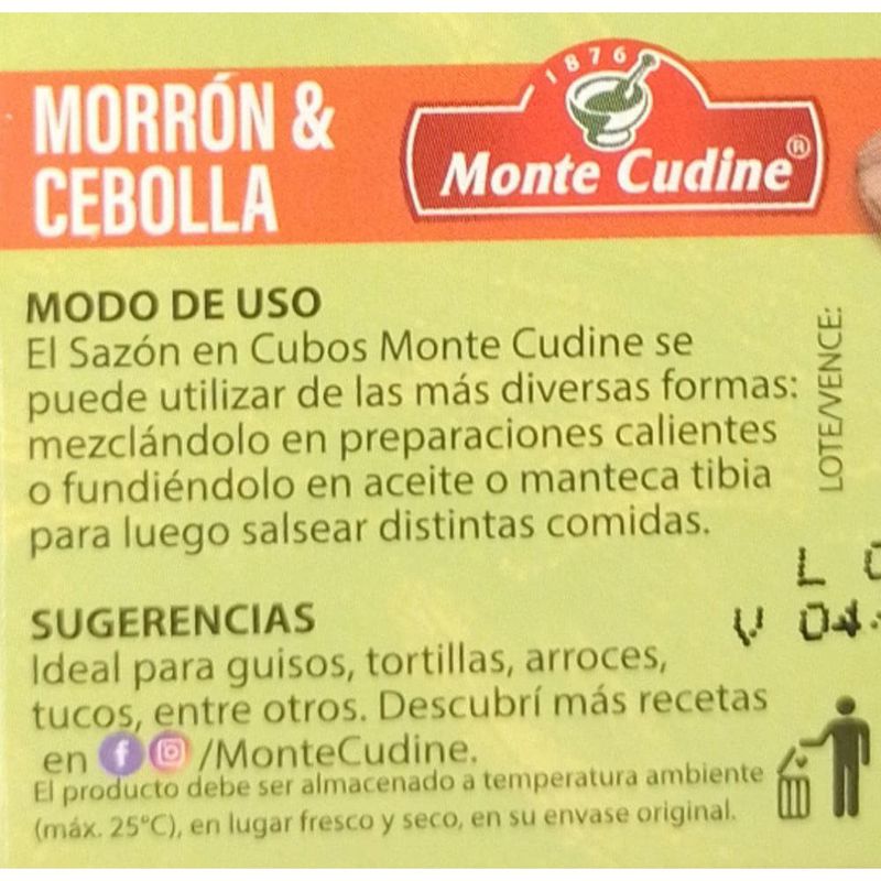 Sazon-en-cubos-morron-y-cebolla-MONTE-CUDINE-4-un.