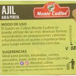 Sazon-en-cubos-ajo-y-perejil-MONTE-CUDINE-4-un.