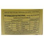 Harina-0000-COLOLO-1-kg