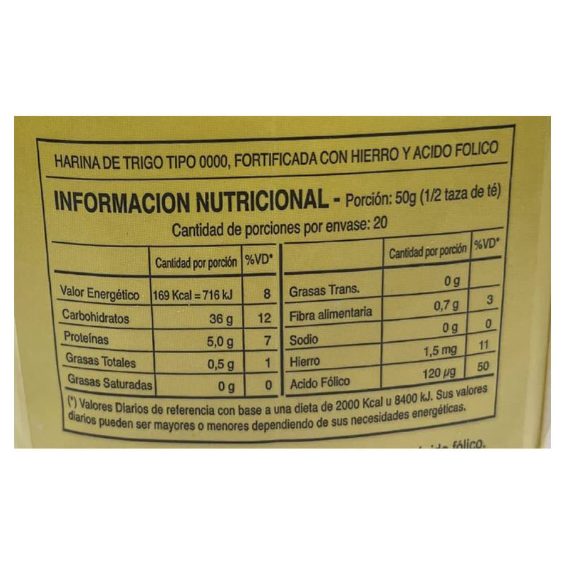 Harina-0000-COLOLO-1-kg