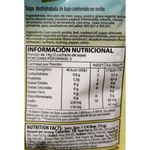 Sopa-crema-de-puerros-MONTE-CUDINE-baja-en-sodio