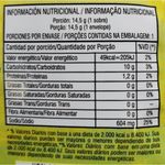 Sopa-instantanea-choclo-MONTE-CUDINE-4-un.