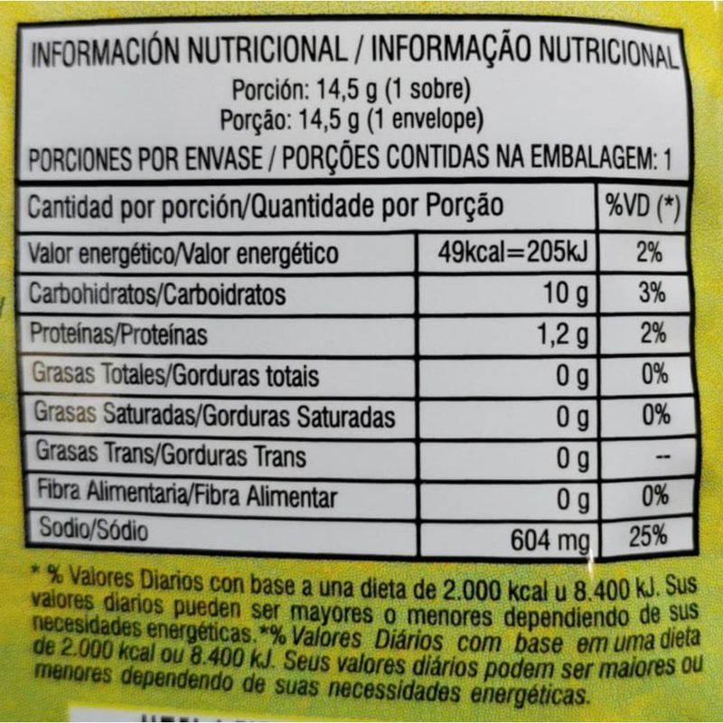 Sopa-instantanea-choclo-MONTE-CUDINE-4-un.
