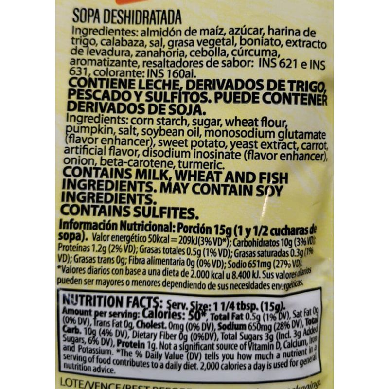 Sopa-instantanea-calabaza-MONTE-CUDINE-4-un.