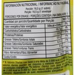Sopa-vegetales-MONTE-CUDINE-individual