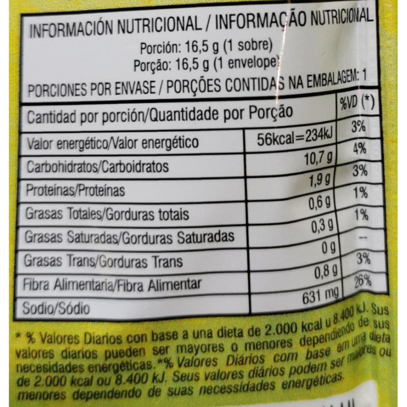 Sopa-instantanea-vegetales-MONTE-CUDINE-4-un.