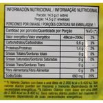Sopa-instantanea-esparragos-MONTE-CUDINE-4-un.