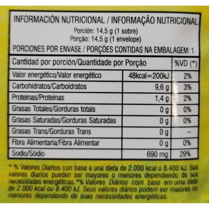 Sopa-instantanea-esparragos-MONTE-CUDINE-4-un.