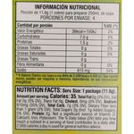 Sopa-vegetales-MONTE-CUDINE-light-instantanea-12-g