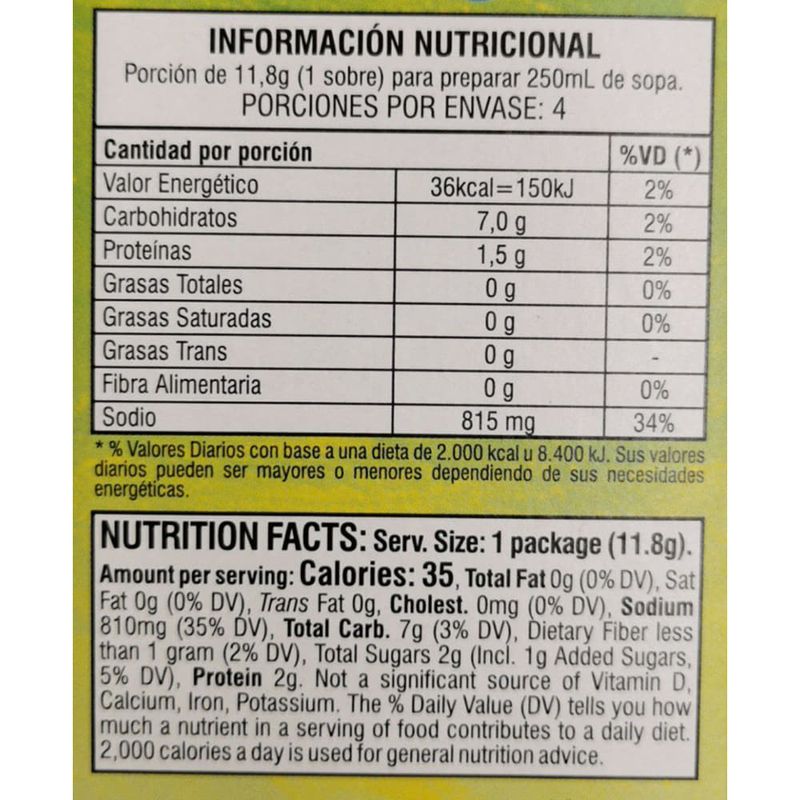Sopa-vegetales-MONTE-CUDINE-light-instantanea-12-g