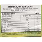 Sopa-de-choclo-MONTE-CUDINE-light-individual-10-g