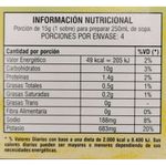 Sopa-instantanea-esparragos-MONTE-CUDINE-baja-en-sodio