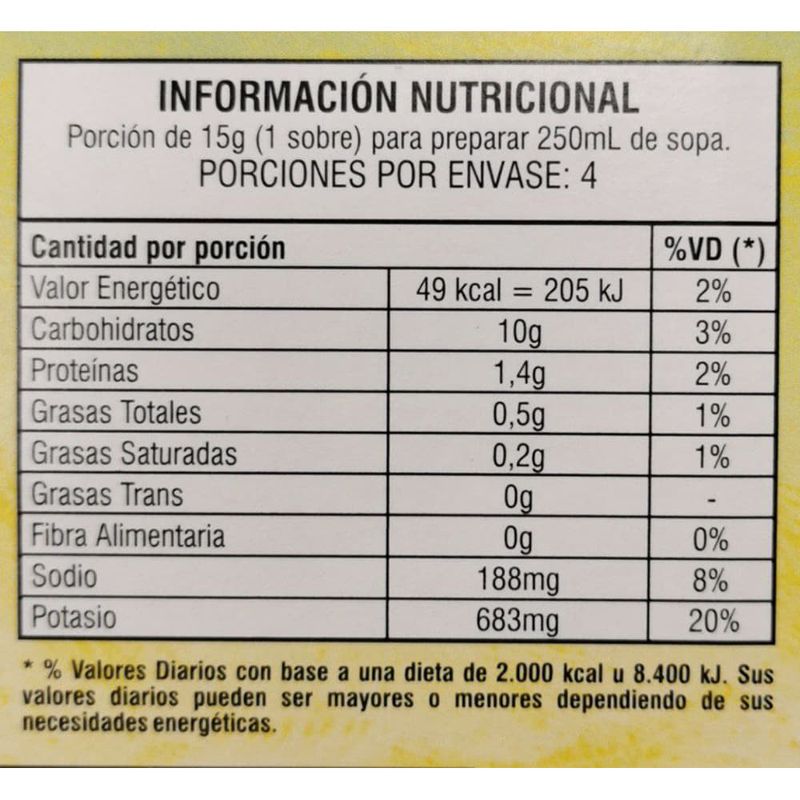 Sopa-instantanea-esparragos-MONTE-CUDINE-baja-en-sodio