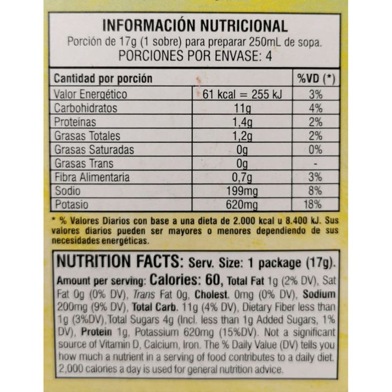 Sopa-instantanea-vegetales-MONTE-CUDINE-reducida-en-sodio