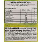 Sopa-de-calabaza-light-MONTE-CUDINE-10-g