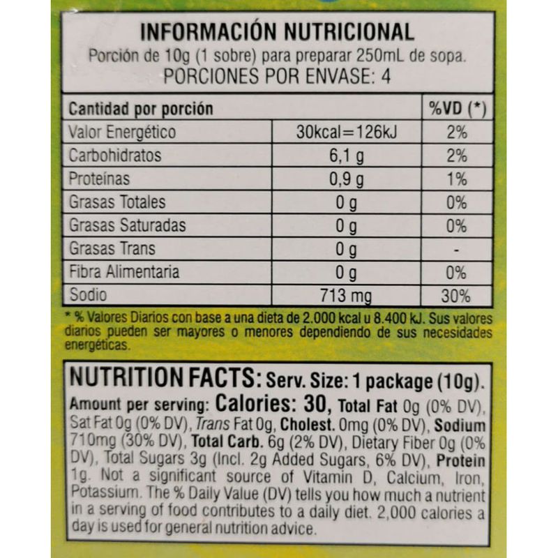 Sopa-de-calabaza-light-MONTE-CUDINE-10-g