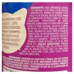 Alimento-para-gatos-WHISKAS-Atun-340-g