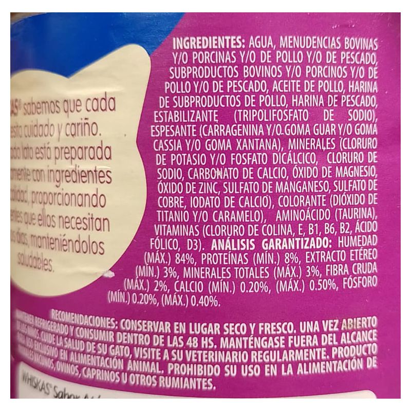 Alimento-para-gatos-WHISKAS-Atun-340-g