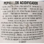 Pepinillos-gherkins-PAULSEN-330-g