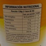 Garbanzos-COLOLO-400-g