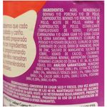 Alimento-para-gatos-WHISKAS-Carne-340-g