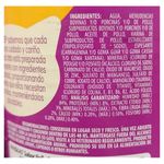 Alimento-para-gatos-WHISKAS-Pollo-340-g