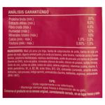 Alimento-para-gatitos-WHISKAS-Carne---Leche-1-kg