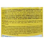 Alimento-para-perros-PEDIGREE-Cachorro-carne-340-g