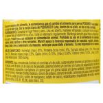 Alimento-para-perros-PEDIGREE-carne-340-g