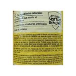 Alimento-para-perros-PEDIGREE-pollo-340-gr