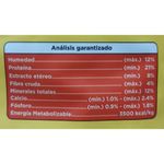 Alimento-para-perro-PEDIGREE-adulto-carne-pollo-y-cereales-15-kg