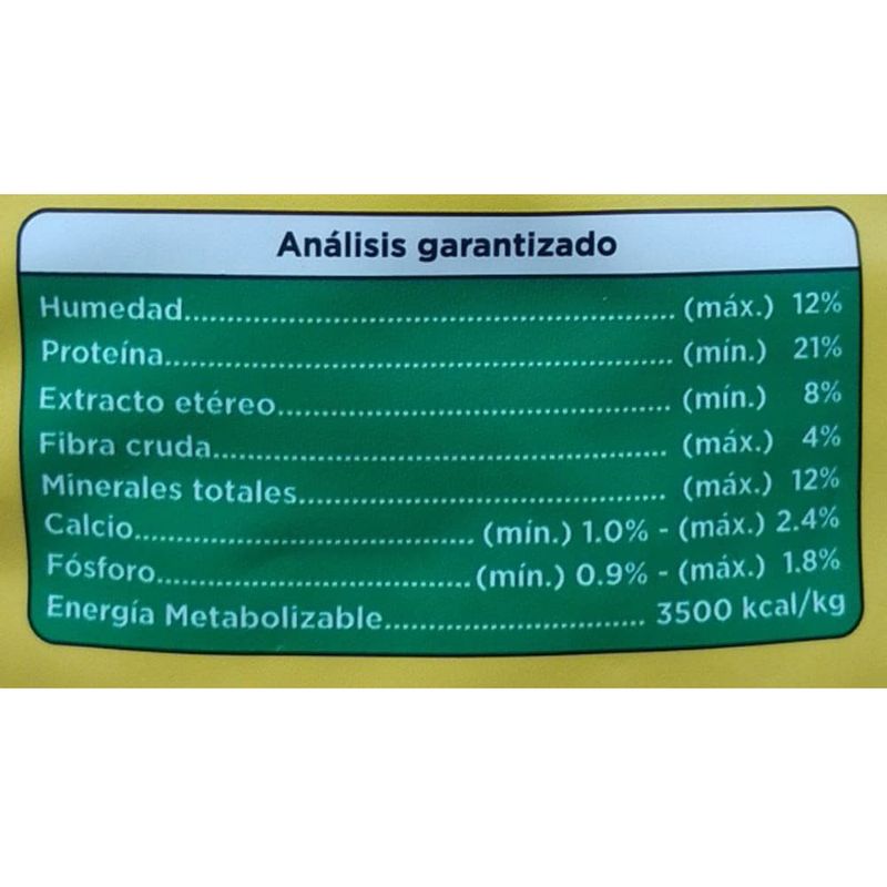 Alimento-para-perro-PEDIGREE-adulto-carne-y-vegetales-15-kg