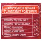 Arroz-Integral-para-perros-SAMAN-2-kg