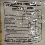 Fideos-COLOLO-Corbatas-Tipo-Casero-500-g