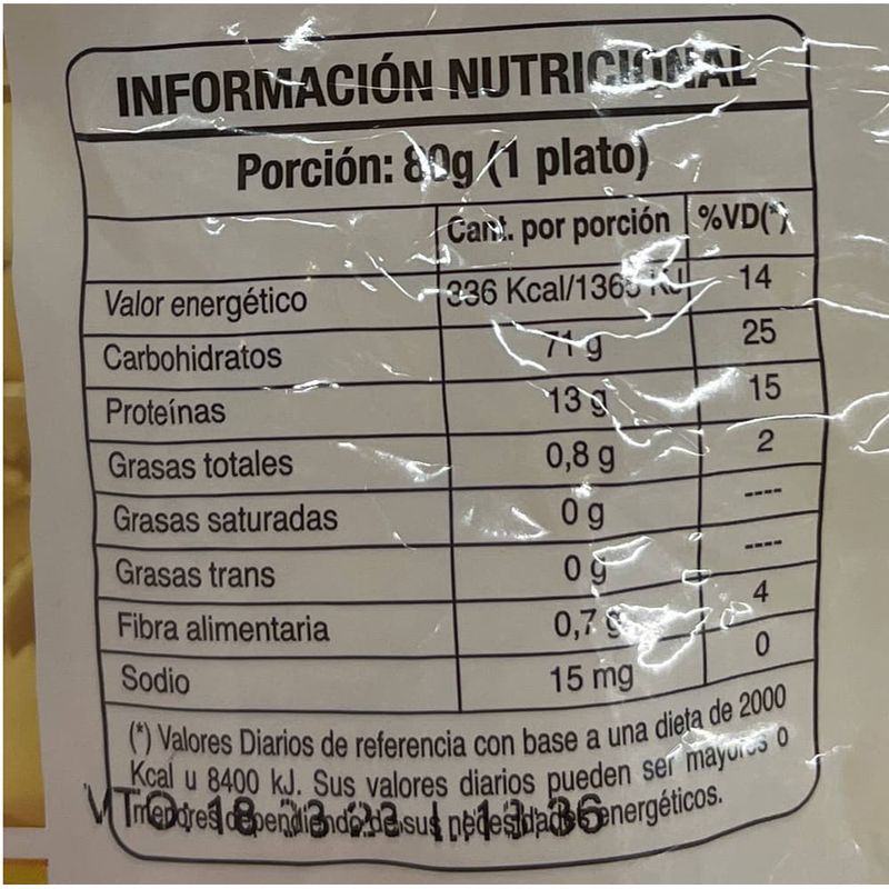 Fideos-COLOLO-Corbatas-Tipo-Casero-500-g