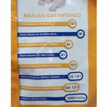Alimento-para-perros-CHAMP-Mix-22-kg