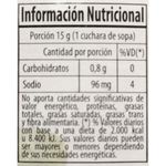 Pepinillos-en-vinagre-EMIGRANTE-370-g